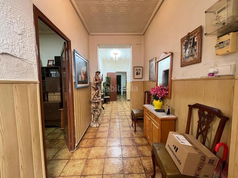 Foto 98f95829-70fc-4842-b91b-9aa25e31b7ff. Pis a Sector V Elche / Elx