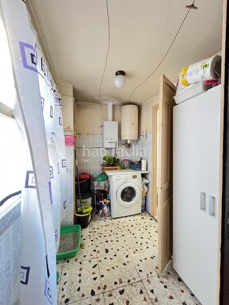 Foto a77690f4-cab8-41d8-9342-28003ccf0d08. Pis a Sector V Elche / Elx