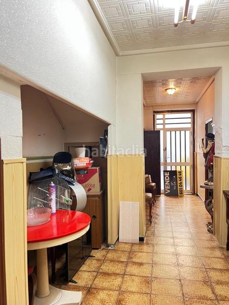 Foto a8cbaa32-676c-4f30-bb5d-21f5c082042e. Pis a Sector V Elche / Elx