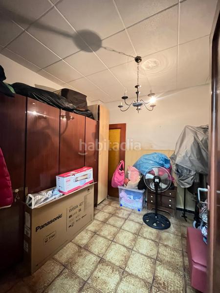 Foto adb3bcde-eeb4-46c8-b954-2c4dd1309405. Pis a Sector V Elche / Elx