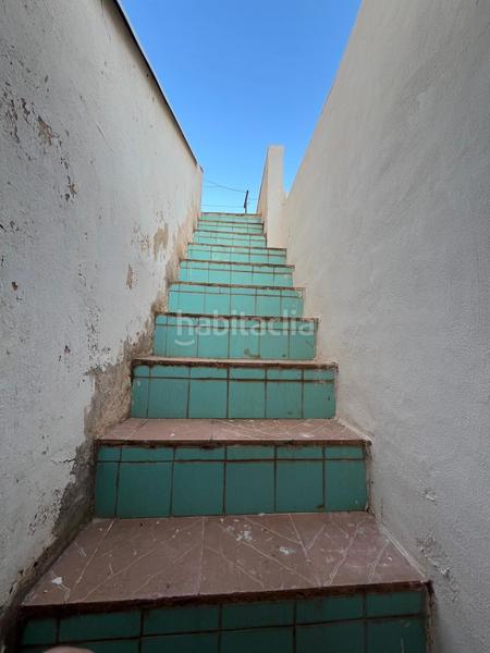 Foto ae890393-a45b-4fb5-8fe4-a51161f2968b. Pis a Sector V Elche / Elx