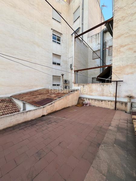 Foto b5de9e6a-249c-42de-b17d-5f4878fa648e. Pis a Sector V Elche / Elx