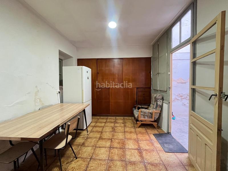 Foto b77709ad-5c4c-428e-abdf-9f97cae2df08. Pis a Sector V Elche / Elx