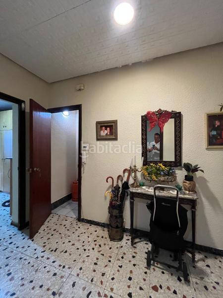 Foto c4d0ee30-eaba-439d-b722-d12faa1e05fb. Pis a Sector V Elche / Elx