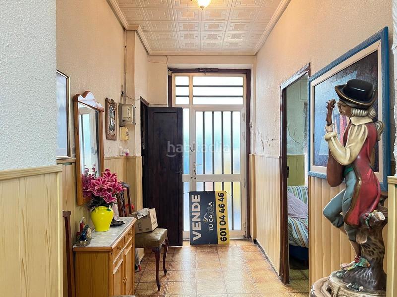 Foto ce1c2d8b-2250-4b04-8f30-bea6e12c1efb. Pis a Sector V Elche / Elx