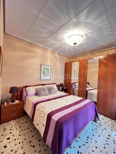 Foto cf3ea121-6269-44fd-ac76-086d9b84ae9a. Pis a Sector V Elche / Elx