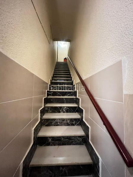 Foto f2219c7a-c7a3-4683-bcbe-f607eabae02f. Pis a Sector V Elche / Elx