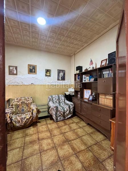 Foto f78eddd0-1b85-4b49-a82d-a0ec7b9b2118. Pis a Sector V Elche / Elx