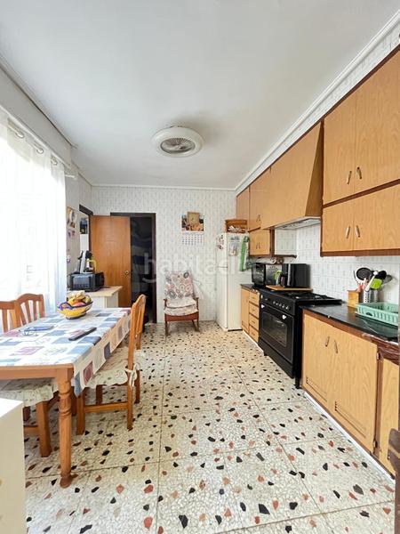 Foto ff03d946-38ef-4f89-b020-cc88dfd67afc. Pis a Sector V Elche / Elx