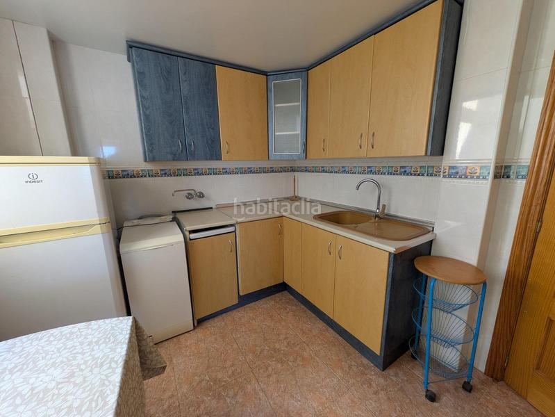 Foto 1621e51b-07a0-408a-ba38-7446691169f0. Appartement in calle virgen del rosario 8 in Villamartín-Las Filipinas Orihuela