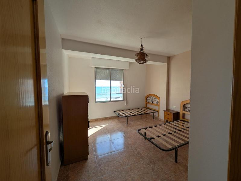 Foto 1f098d4f-9549-4fdf-a0fc-632c8aa6e2b3. Appartement in calle virgen del rosario 8 in Villamartín-Las Filipinas Orihuela