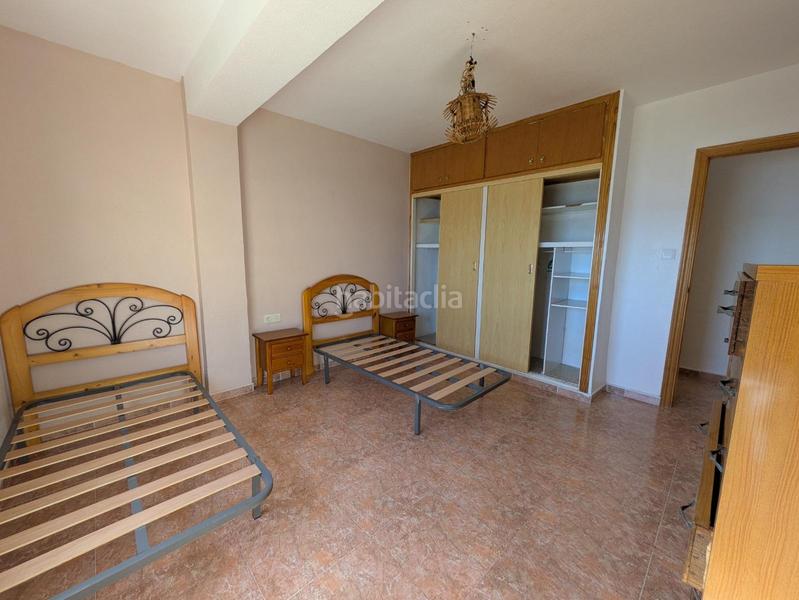 Foto 23cf34c4-b09a-4825-8460-f9e5c3cf80e2. Appartement in calle virgen del rosario 8 in Villamartín-Las Filipinas Orihuela