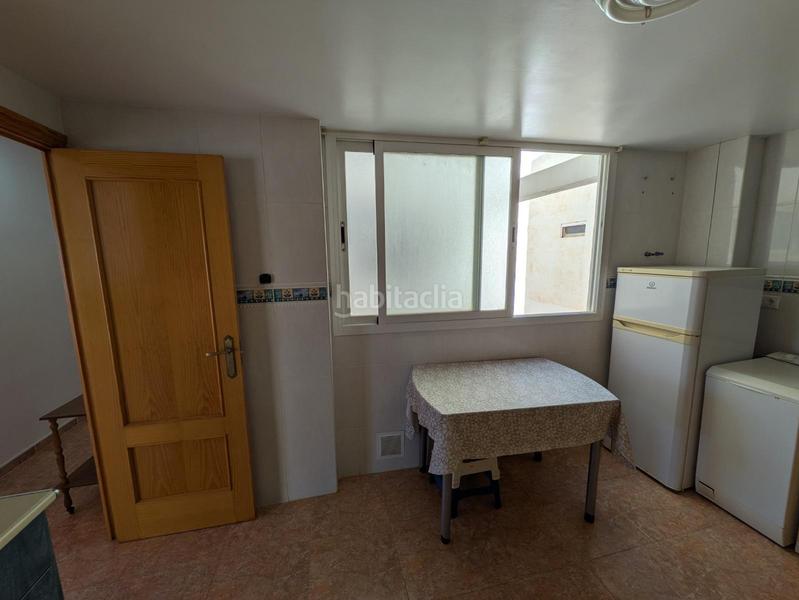 Foto 252b4791-7417-4107-80c5-e314e2a11b10. Appartement in calle virgen del rosario 8 in Villamartín-Las Filipinas Orihuela