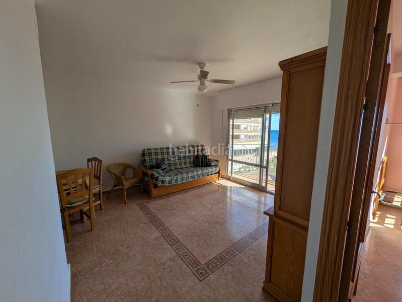 Foto 289d5746-70f1-46c9-bbf4-9165fd052956. Appartement in calle virgen del rosario 8 in Villamartín-Las Filipinas Orihuela