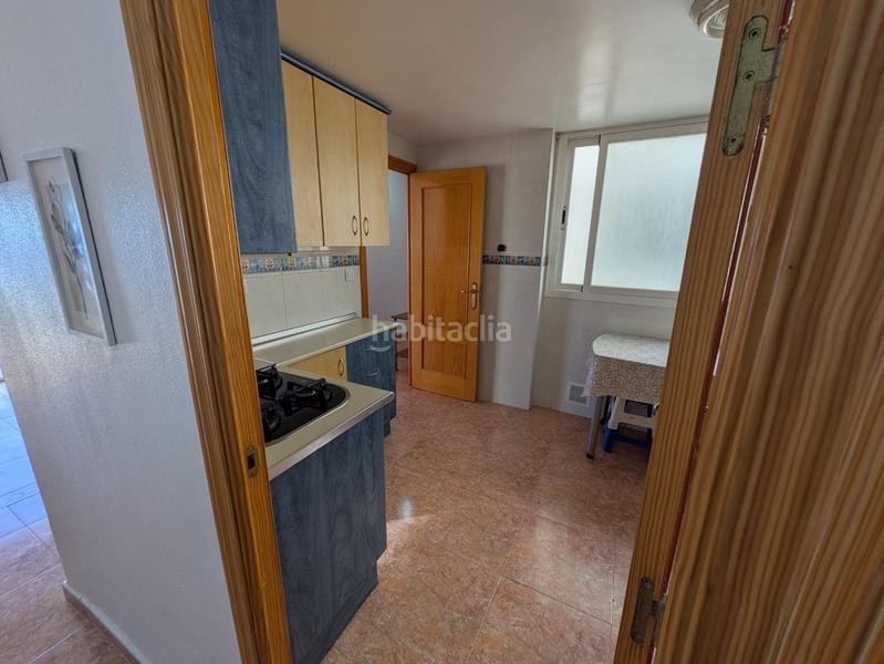 Foto 2e4a0eae-9515-45ad-8118-99c18afc62cf. Appartement in calle virgen del rosario 8 in Villamartín-Las Filipinas Orihuela