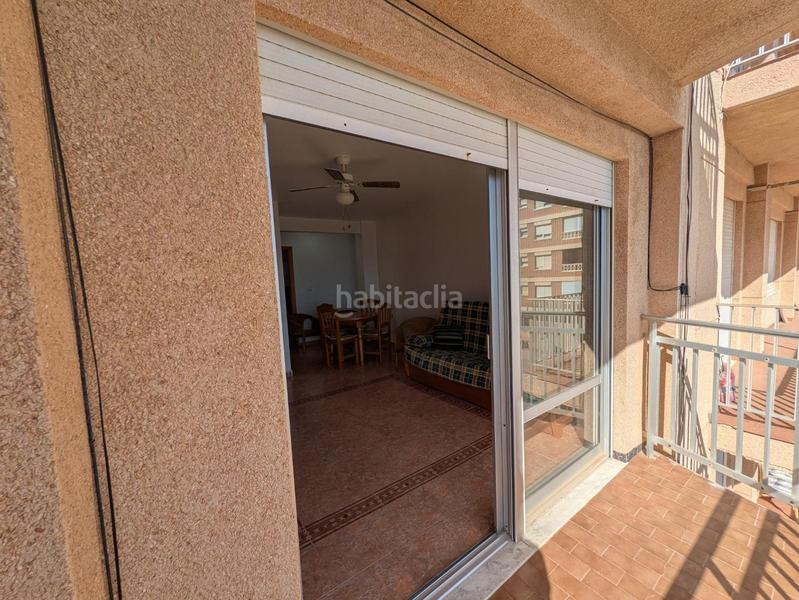 Foto 3d2586d2-d2fa-48fa-81f3-44c4bc05af71. Appartement in calle virgen del rosario 8 in Villamartín-Las Filipinas Orihuela
