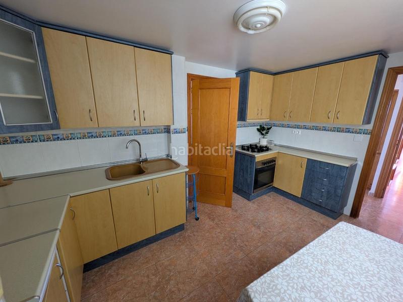 Foto 49e686a6-4602-48db-ad25-82595d0ca7fc. Appartement in calle virgen del rosario 8 in Villamartín-Las Filipinas Orihuela