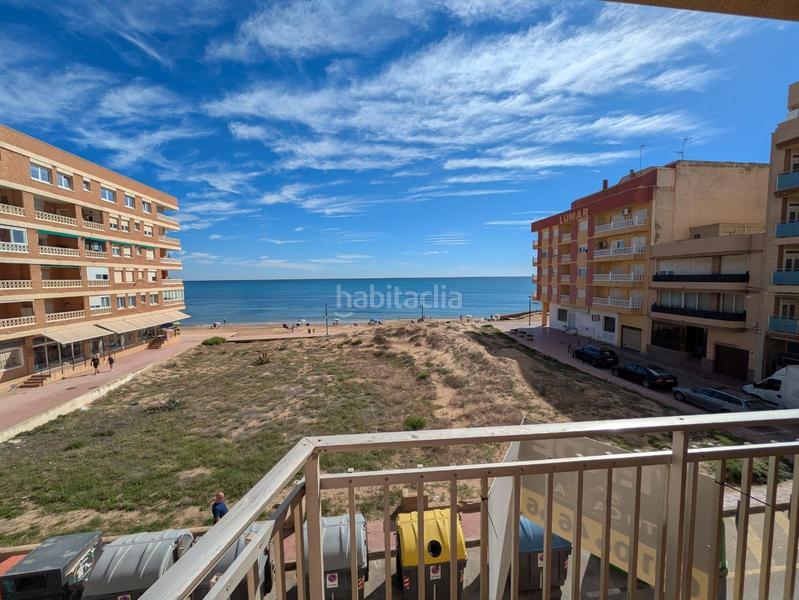 Foto 4a6a634d-0334-4f23-94e2-588b882d89e8. Appartement in calle virgen del rosario 8 in Villamartín-Las Filipinas Orihuela