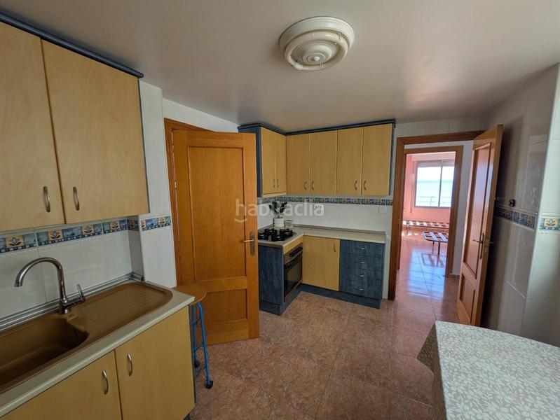 Foto 54aa867a-7df7-4c12-8ff3-58b4301eae3a. Appartement in calle virgen del rosario 8 in Villamartín-Las Filipinas Orihuela