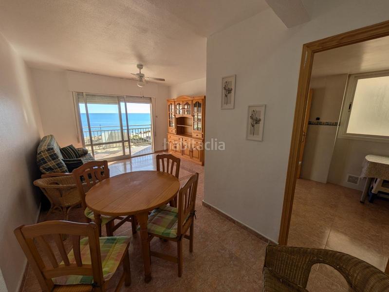 Foto 5fb82f83-c765-4ebd-9aa3-6b912d068618. Appartement in calle virgen del rosario 8 in Villamartín-Las Filipinas Orihuela