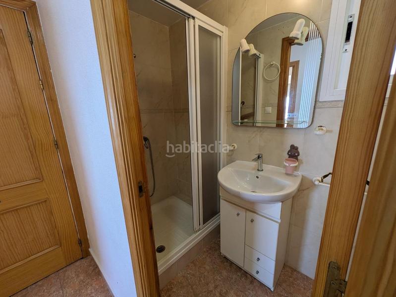Foto 621c782e-dca8-4d8d-90ef-d2bd33d0de1f. Appartement in calle virgen del rosario 8 in Villamartín-Las Filipinas Orihuela
