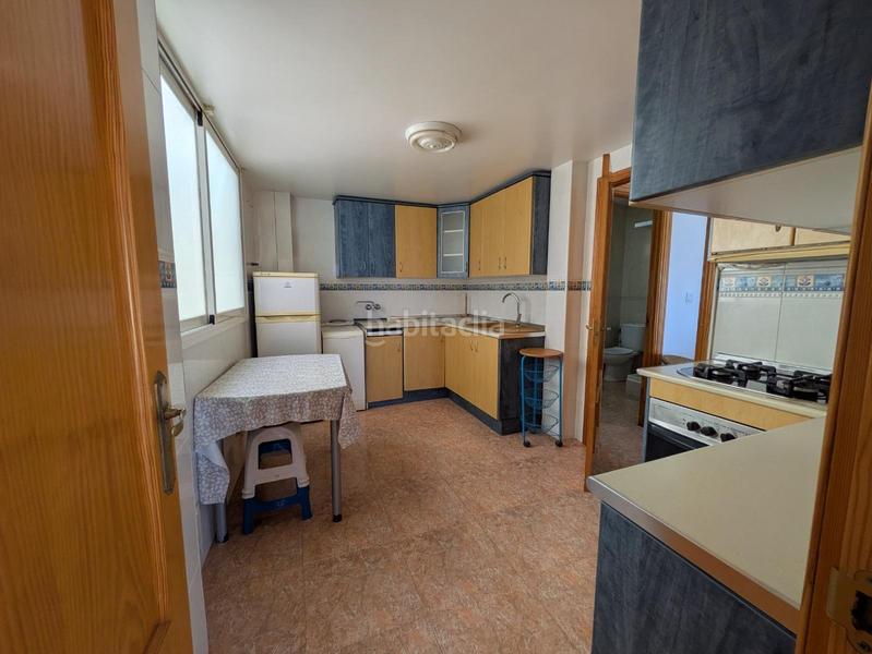 Foto 657420e6-319d-47ec-8a36-4d077cf58a91. Appartement in calle virgen del rosario 8 in Villamartín-Las Filipinas Orihuela