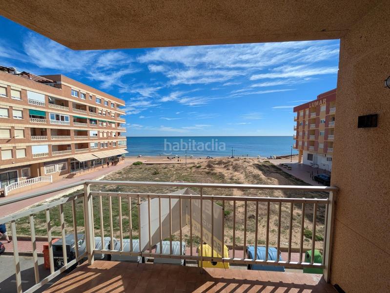 Foto 65ba2a37-a3fc-404a-88ed-ddf14eb85d2c. Appartement in calle virgen del rosario 8 in Villamartín-Las Filipinas Orihuela