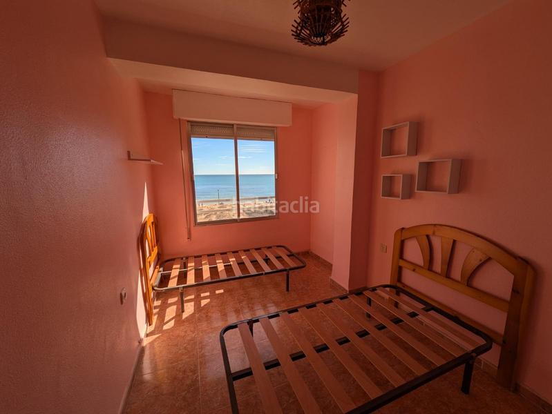 Foto 6c2d91e8-a89d-4d85-92c6-884eb22d6db5. Appartement in calle virgen del rosario 8 in Villamartín-Las Filipinas Orihuela