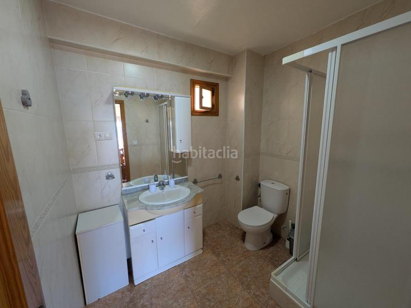Foto 73d345dd-d9d0-4b53-8a67-8a2592afa58c. Appartement in calle virgen del rosario 8 in Villamartín-Las Filipinas Orihuela