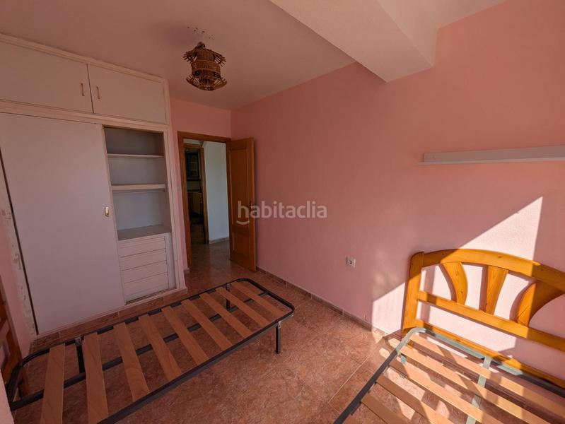 Foto 788eb323-ab44-41b6-b2d9-acb90c9ba83d. Appartement in calle virgen del rosario 8 in Villamartín-Las Filipinas Orihuela