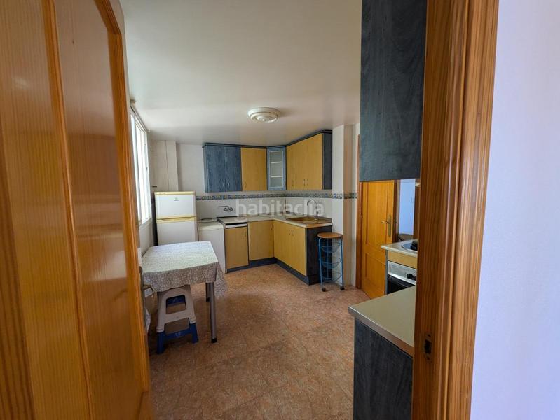 Foto 7c02d285-02c0-4683-9d6e-1055b26df324. Appartement in calle virgen del rosario 8 in Villamartín-Las Filipinas Orihuela