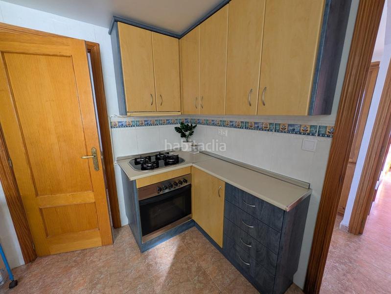 Foto 7d93786e-4992-4fdf-9009-3ea2fc5a2b0f. Appartement in calle virgen del rosario 8 in Villamartín-Las Filipinas Orihuela