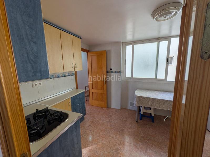 Foto 822d8a44-e8aa-4388-b890-c4b2d809de07. Appartement in calle virgen del rosario 8 in Villamartín-Las Filipinas Orihuela