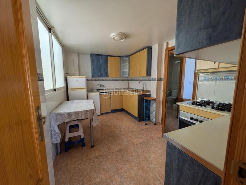 Foto 9acba07f-395d-45a3-8173-5274102692ca. Appartement in calle virgen del rosario 8 in Villamartín-Las Filipinas Orihuela