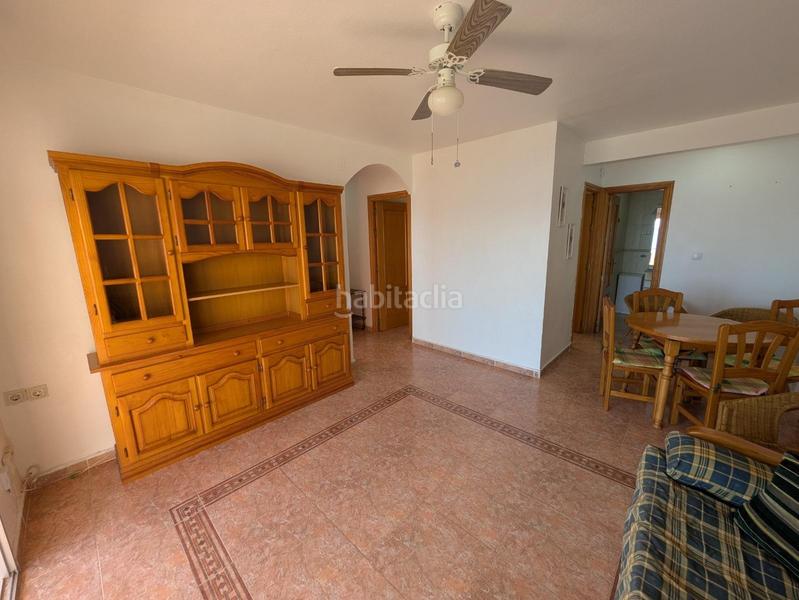 Foto 9d316045-f89b-4ce7-abf9-c231c92dde9a. Appartement in calle virgen del rosario 8 in Villamartín-Las Filipinas Orihuela