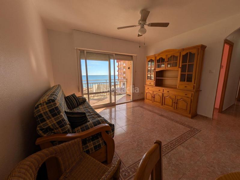 Foto 9f6cc9a7-8ca7-49ae-a21d-fe1475e511e6. Appartement in calle virgen del rosario 8 in Villamartín-Las Filipinas Orihuela