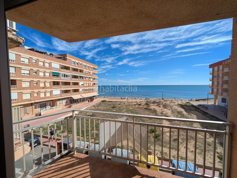 Foto ae24d1e1-1870-440d-b9d0-f34abd97350e. Appartement in calle virgen del rosario 8 in Villamartín-Las Filipinas Orihuela