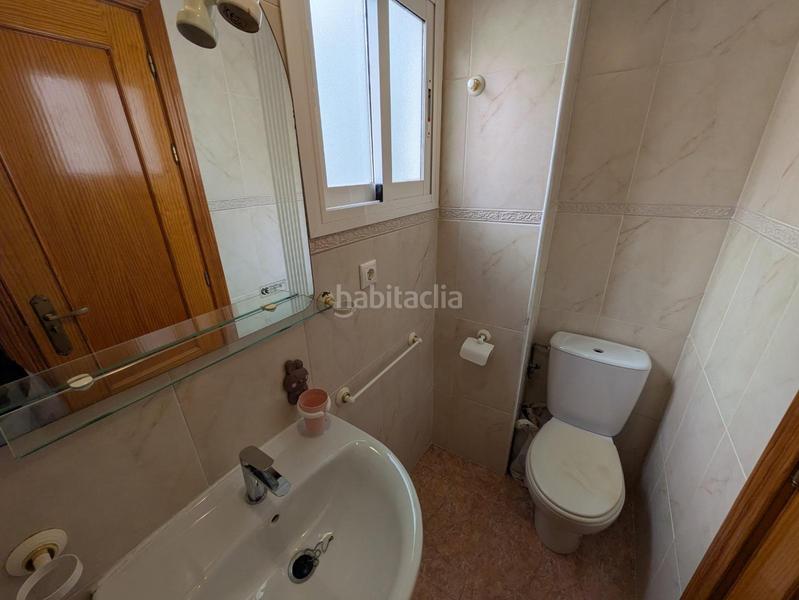 Foto b4e9cb11-0648-4068-9cd4-233bdf8d3cad. Appartement in calle virgen del rosario 8 in Villamartín-Las Filipinas Orihuela
