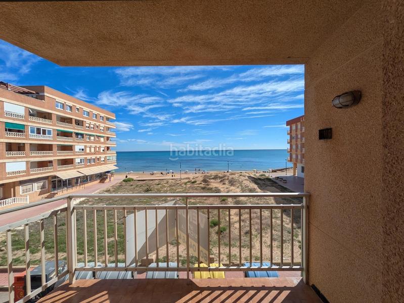Foto b5f6e121-b513-4ab3-bac0-7083212d6371. Appartement in calle virgen del rosario 8 in Villamartín-Las Filipinas Orihuela