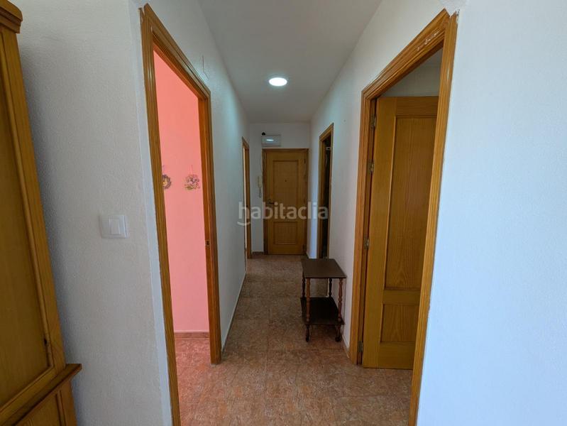 Foto c0f795db-5231-4bc2-964e-a248d7af628d. Appartement in calle virgen del rosario 8 in Villamartín-Las Filipinas Orihuela