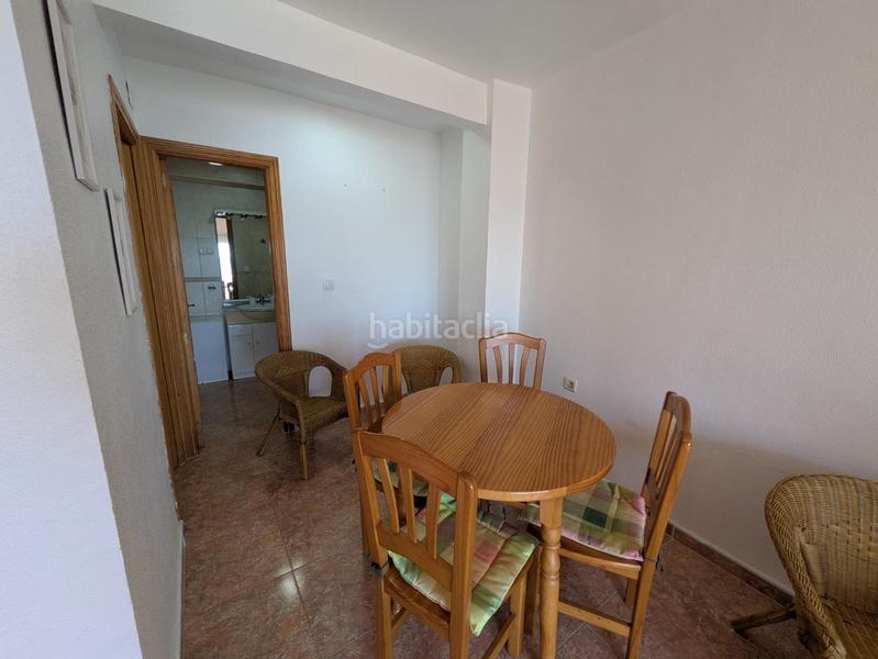 Foto c7f6ca63-a2f3-4fc7-bc0b-c83fad16664f. Appartement in calle virgen del rosario 8 in Villamartín-Las Filipinas Orihuela