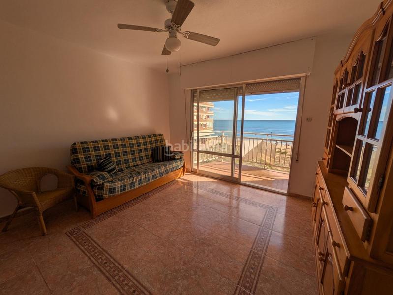 Foto cc76ac22-6c0b-4b0e-b4bd-8368e68279f8. Appartement in calle virgen del rosario 8 in Villamartín-Las Filipinas Orihuela