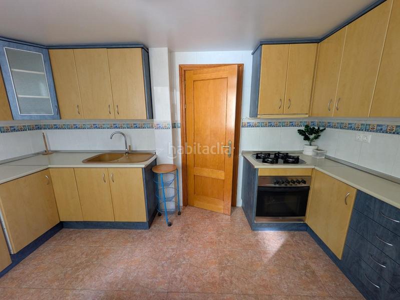 Foto d0392dd9-50b1-4f7a-9dd2-5d923c5a630b. Appartement in calle virgen del rosario 8 in Villamartín-Las Filipinas Orihuela
