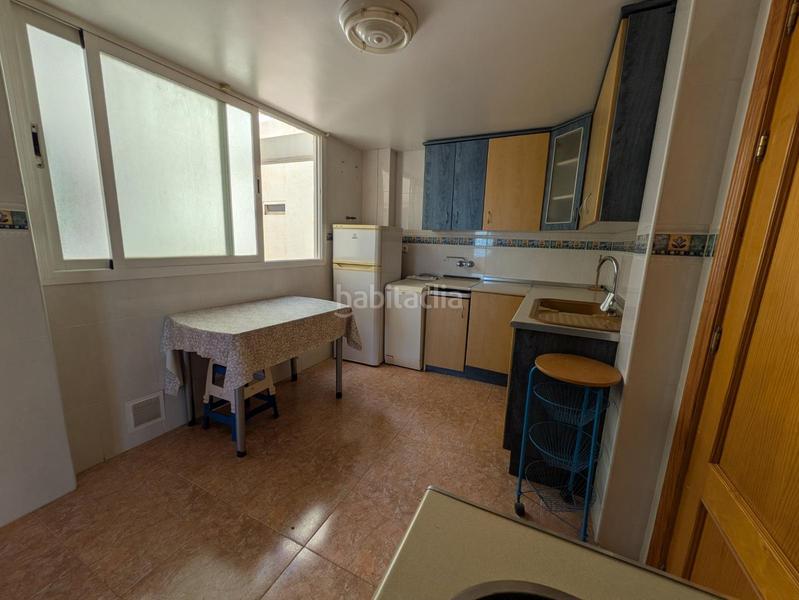 Foto d0d9ec69-8d03-4ad4-aea2-e0cb3fc730e0. Appartement in calle virgen del rosario 8 in Villamartín-Las Filipinas Orihuela