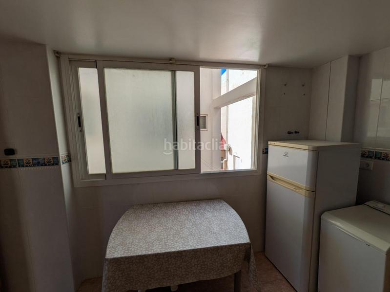 Foto d13ca7af-4b3e-42d1-a122-adeef655c95f. Appartement in calle virgen del rosario 8 in Villamartín-Las Filipinas Orihuela