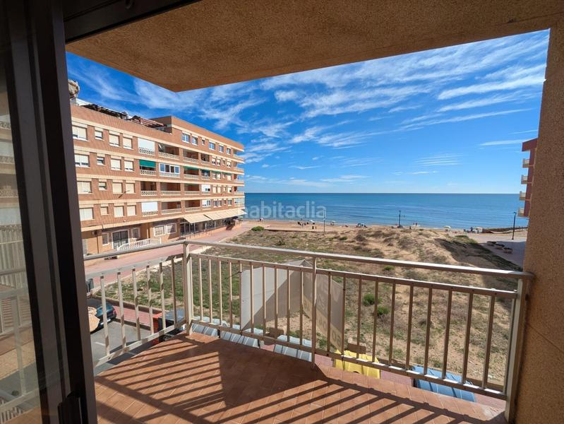 Foto d1815001-2cac-4434-b54a-046cf7263a29. Appartement in calle virgen del rosario 8 in Villamartín-Las Filipinas Orihuela