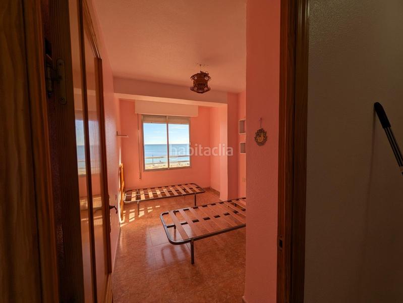 Foto d245a28d-7d40-4435-bed9-f2f442212133. Appartement in calle virgen del rosario 8 in Villamartín-Las Filipinas Orihuela