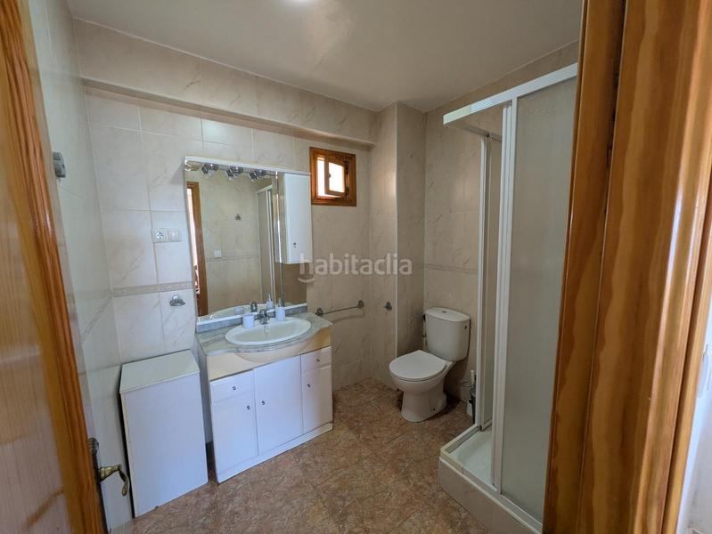 Foto d6092314-0b90-46bc-97a9-45aaaf138241. Appartement in calle virgen del rosario 8 in Villamartín-Las Filipinas Orihuela