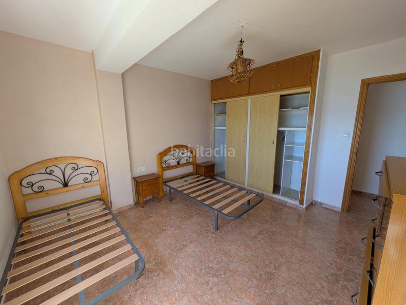 Foto d86462b2-f87a-4780-bb80-811963448c62. Appartement in calle virgen del rosario 8 in Villamartín-Las Filipinas Orihuela
