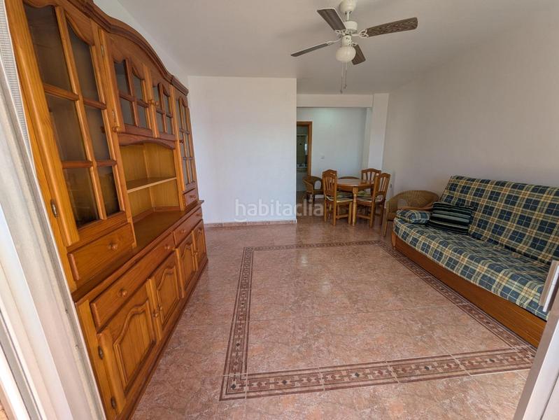 Foto e0463a7e-ae3d-4769-b161-33f24ca7a52a. Appartement in calle virgen del rosario 8 in Villamartín-Las Filipinas Orihuela